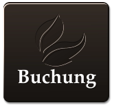 Buchung