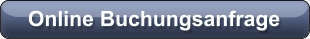 Online Buchungsanfrage
